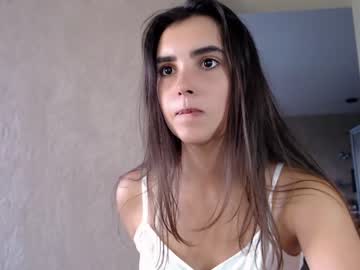 webcam girl nika_la live cam image #2505721