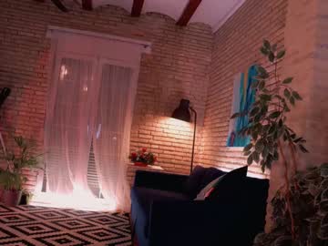 webcam girl olaya_del_mar live cam image #2489890