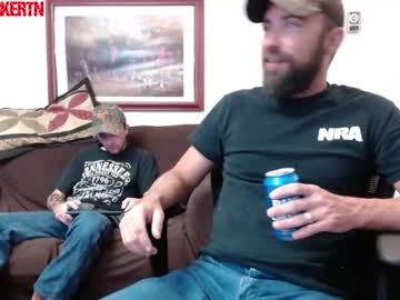 webcam man hardworkertn live cam image #1705414
