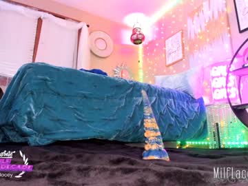 webcam girl milf_lacey live cam image #2780929