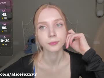 webcam girl oh_honey_ live cam image #6555605