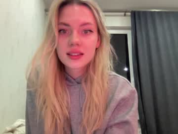 webcam girl angel_from_sky live cam image #359594