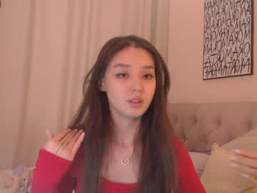 webcam girl sarasuo live cam image #6395489