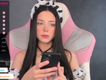 webcam girl girl_of_yourdreams live cam image #3628947