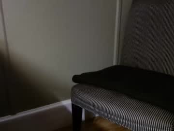 webcam man mountainmanny live cam image #6286022
