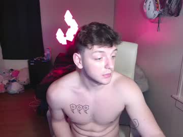 webcam man sexylax69 live cam image #6257766