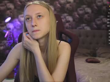 webcam girl angeellina live cam image #2069211