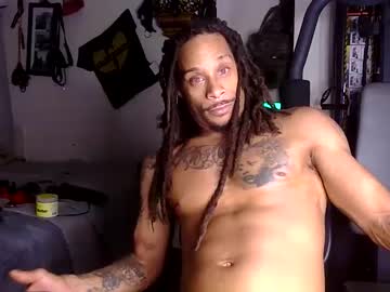 webcam man bigpussypump live cam image #5748234