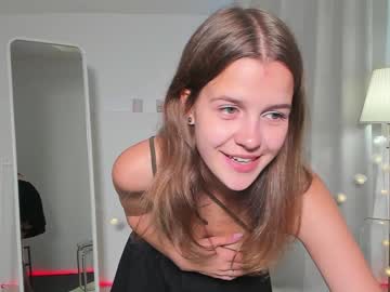 webcam girl eli_sun live cam image #2570979