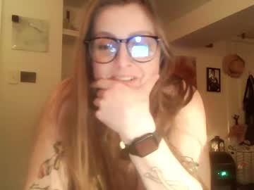 webcam couple honnneybunnny live cam image #6423333