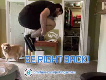 webcam man jerkingerman live cam image #836389