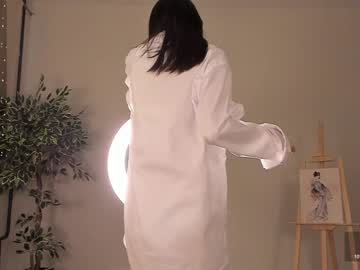 webcam girl natsumiito live cam image #6331999
