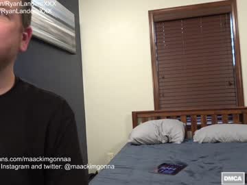 webcam man ryanlanders live cam image #2801737