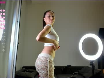 webcam girl aya_hitakayama live cam image #4368709