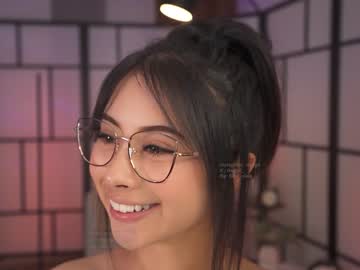 webcam girl gigi_ulala live cam image #6556958