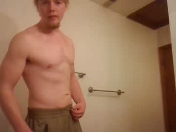 webcam man cdraggin live cam image #5531716