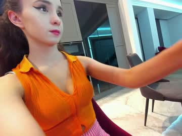 webcam girl ehotlovea live cam image #6015440