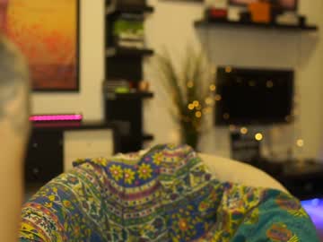 webcam girl melodymate live cam image #3459762