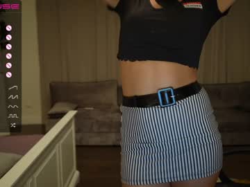 webcam girl vasillisa live cam image #2637325