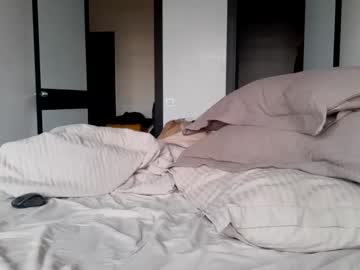 webcam man apollobest77 live cam image #5736342