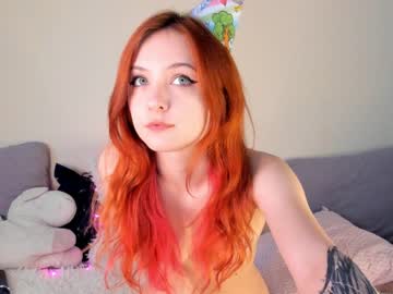 webcam girl baby_mesa live cam image #3973278