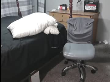 webcam man hungchuck live cam image #4809263