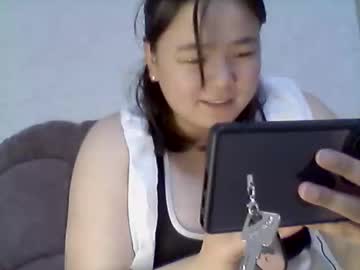 webcam girl kimmy_bunny live cam image #7052527