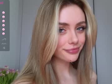 webcam girl sky_magic live cam image #6783724