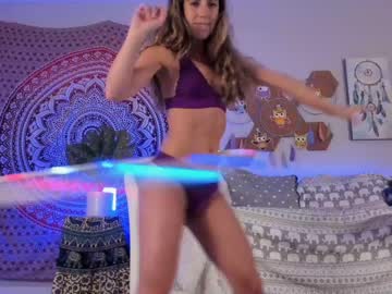 webcam girl syriahsage live cam image #2221987