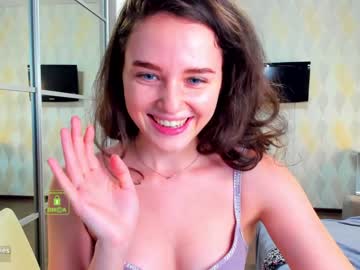 webcam girl demurelixir live cam image #2858802