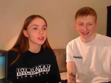 webcam couple julsweet live cam image #6794982