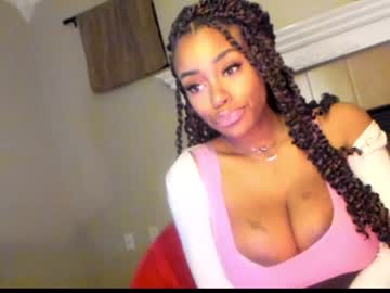 webcam girl napudi1 live cam image #3809095