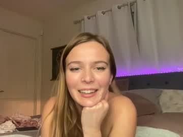 webcam girl stellasedona live cam image #3872574