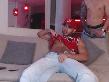 webcam man fratguysonline live cam image #5403950