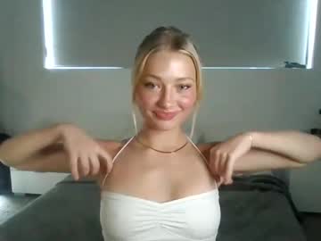 webcam girl gisellestreams live cam image #7069862