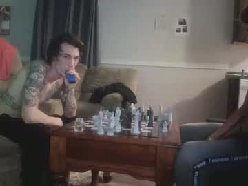 webcam man james51905 live cam image #901046