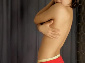 webcam girl jeanfrancoa live cam image #5556119