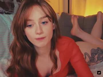 webcam girl lizzy_blaze live cam image #5611157