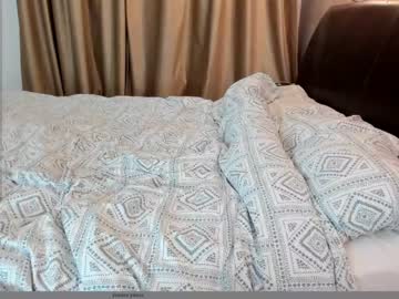 webcam girl sabinadulce live cam image #3632755