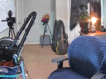 webcam man letsplayblake live cam image #4097025