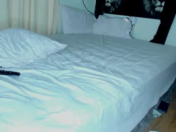webcam couple lobasw3tdream live cam image #4023864