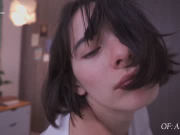 webcam girl maria_alfonsina_ live cam image #4897037