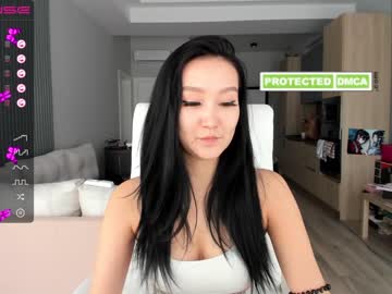 webcam girl seon_mi live cam image #2180762