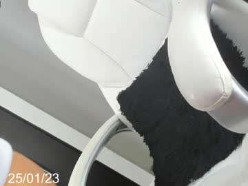 webcam tranny cristal_antonella live cam image #3641769