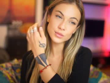 webcam girl melodymate live cam image #137223