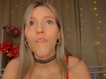 webcam girl annbarby live cam image #1155296