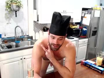 webcam man chasemason20 live cam image #1022832