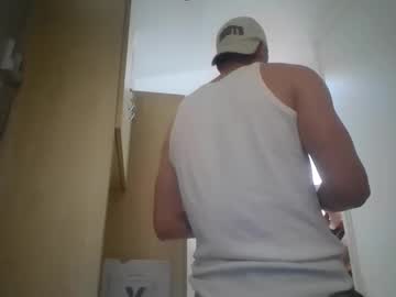 webcam man hajiler live cam image #7086687