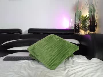 webcam girl marrylouanne live cam image #2135453