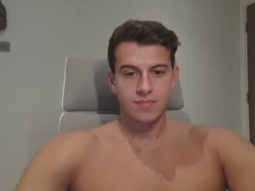 webcam man matt27279 live cam image #5372350